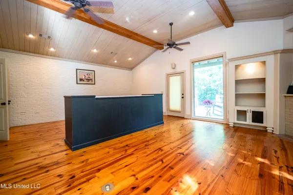 $745,000 | 6147 Wirtz Road, Flowood, MS 39232