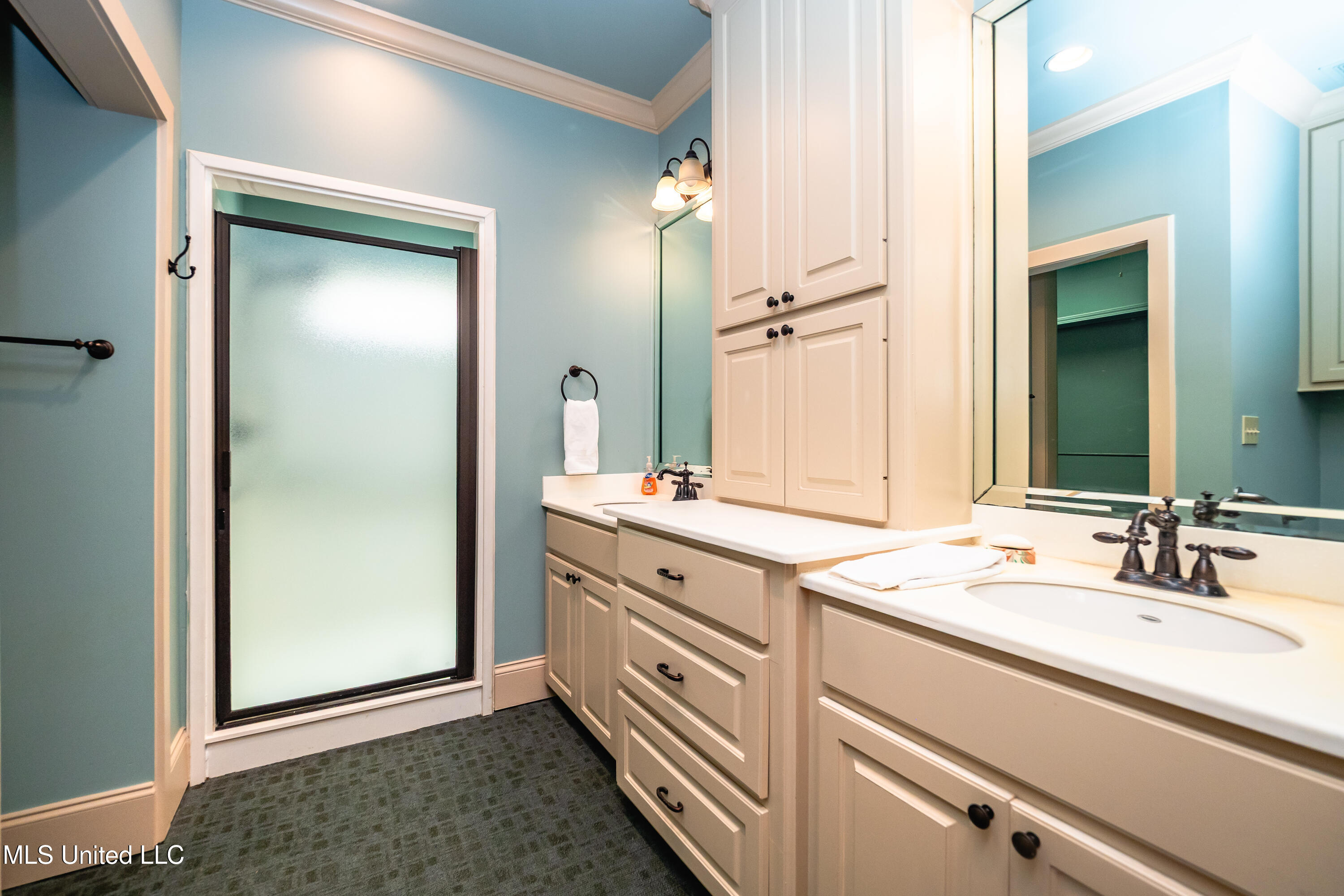 6147 Wirtz Road Flowood, MS 39232 - Photo 45 of 54 P6110067