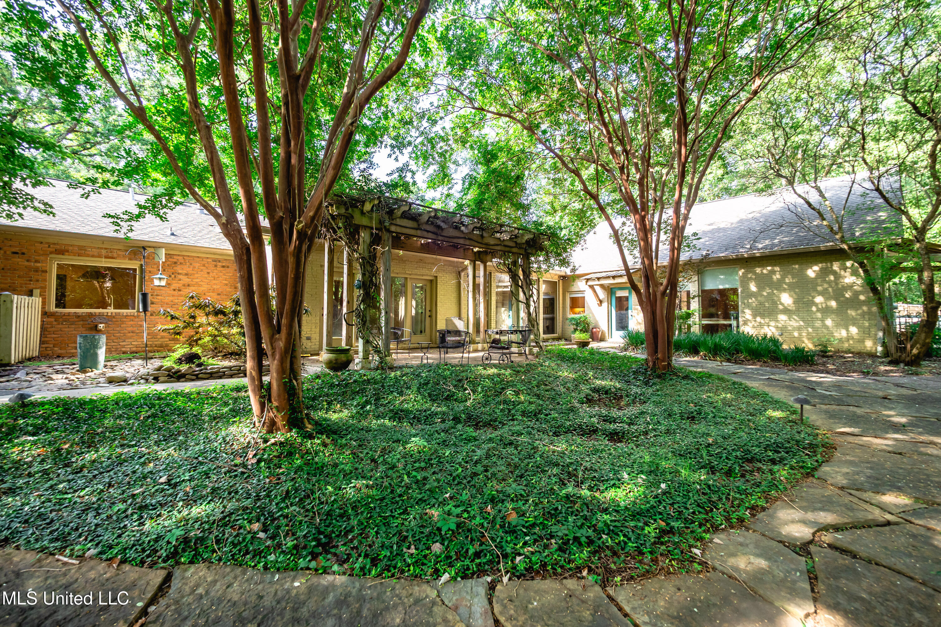 6147 Wirtz Road Flowood, MS 39232 - Photo 49 of 54 P6110076