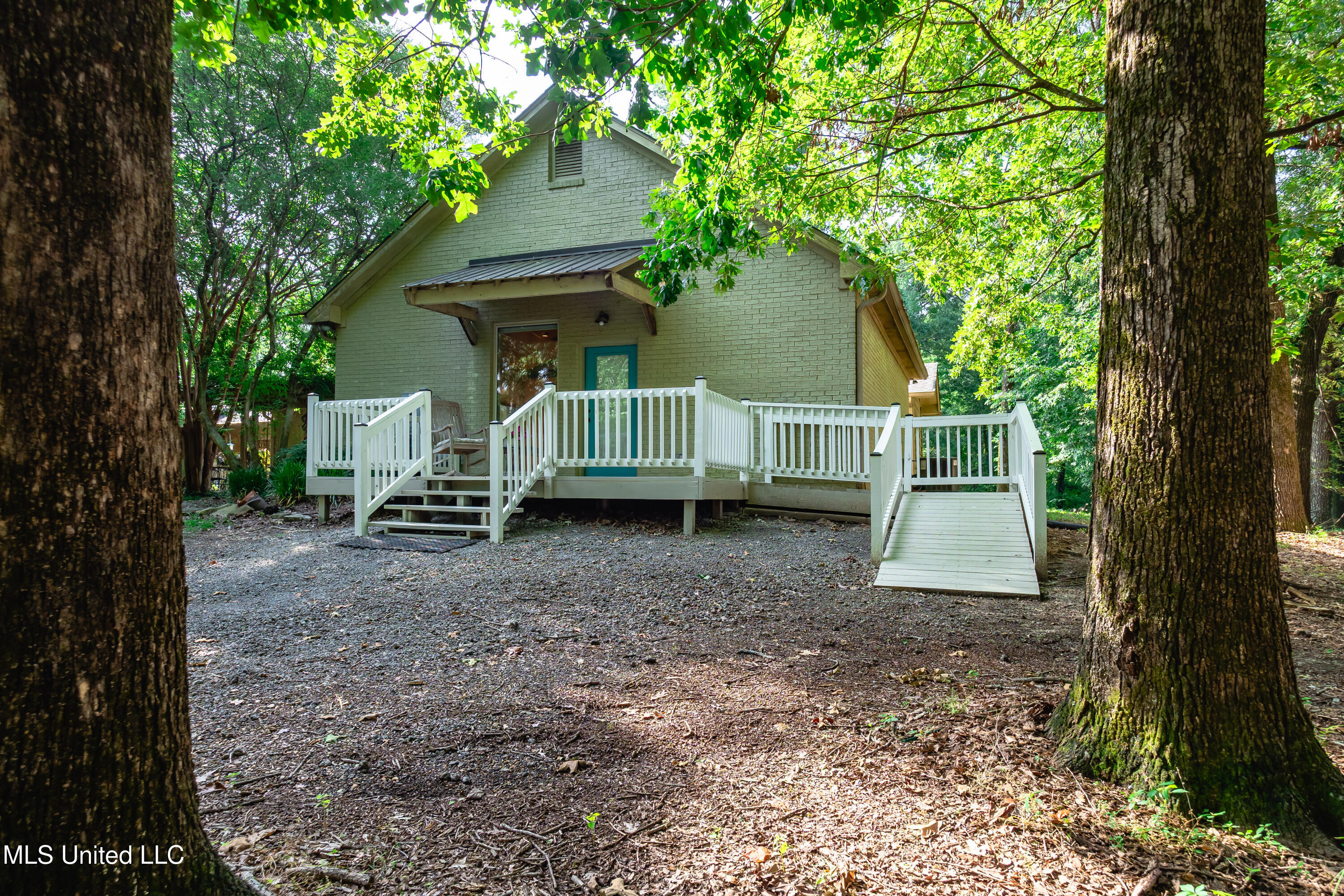 6147 Wirtz Road Flowood, MS 39232 - Photo 51 of 54 P6110073