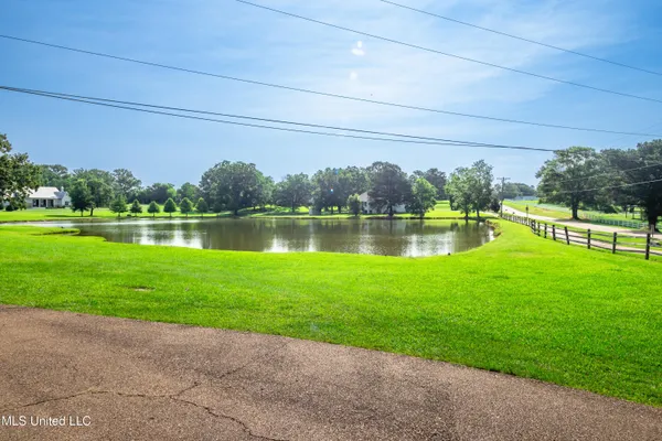 $745,000 | 6147 Wirtz Road, Flowood, MS 39232