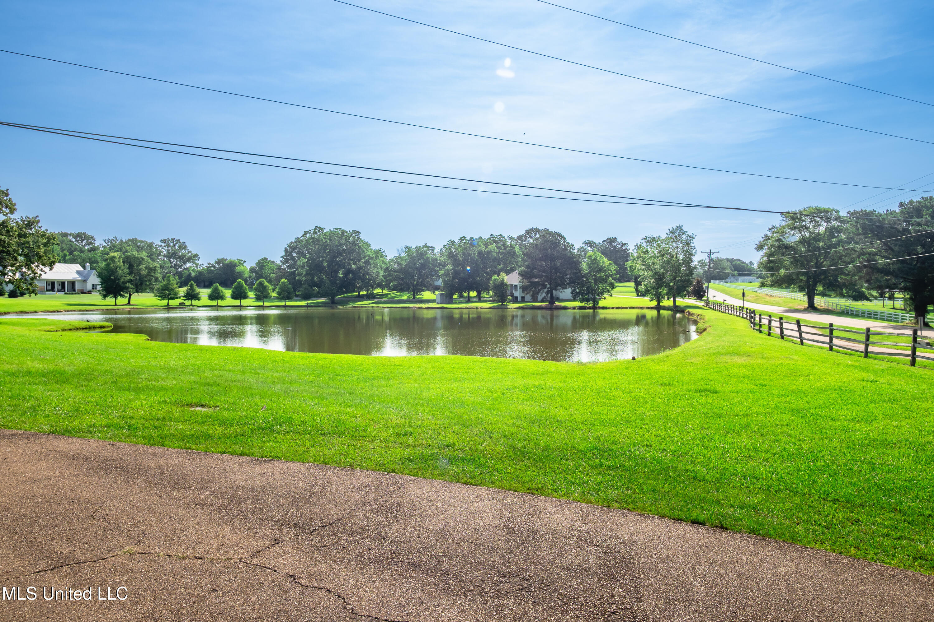 6147 Wirtz Road Flowood, MS 39232 - Photo 53 of 54 P6110092