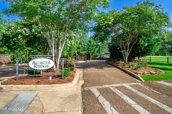 $745,000 | 6147 Wirtz Road, Flowood, MS 39232