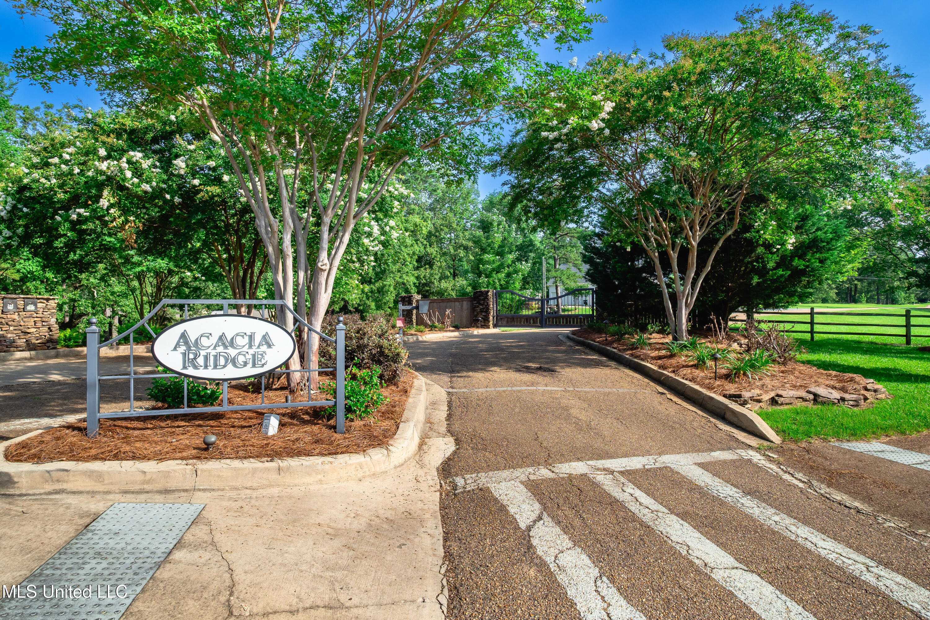 6147 Wirtz Road Flowood, MS 39232 - Photo 54 of 54 P6110094