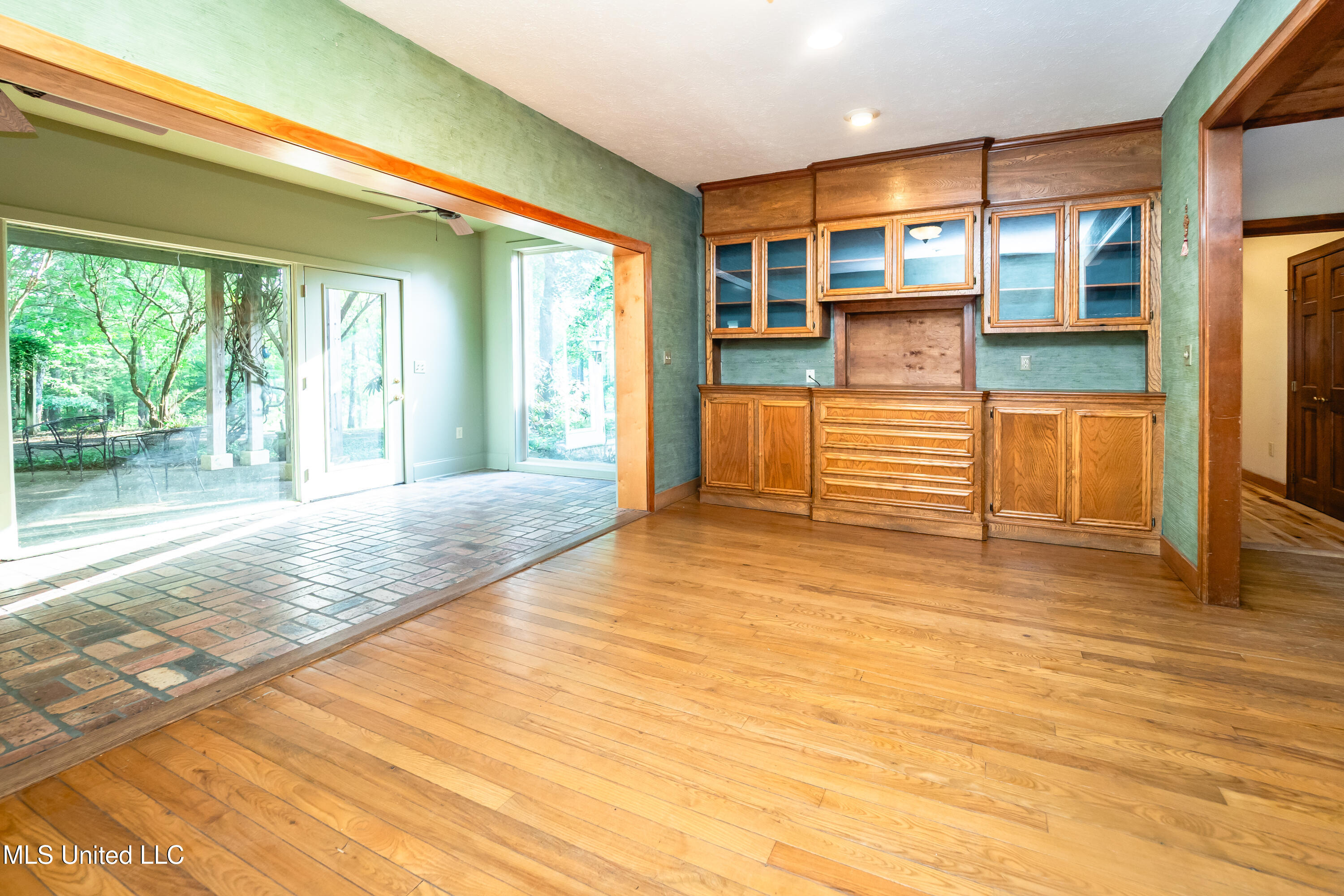 6147 Wirtz Road Flowood, MS 39232 - Photo 6 of 54 P6110020