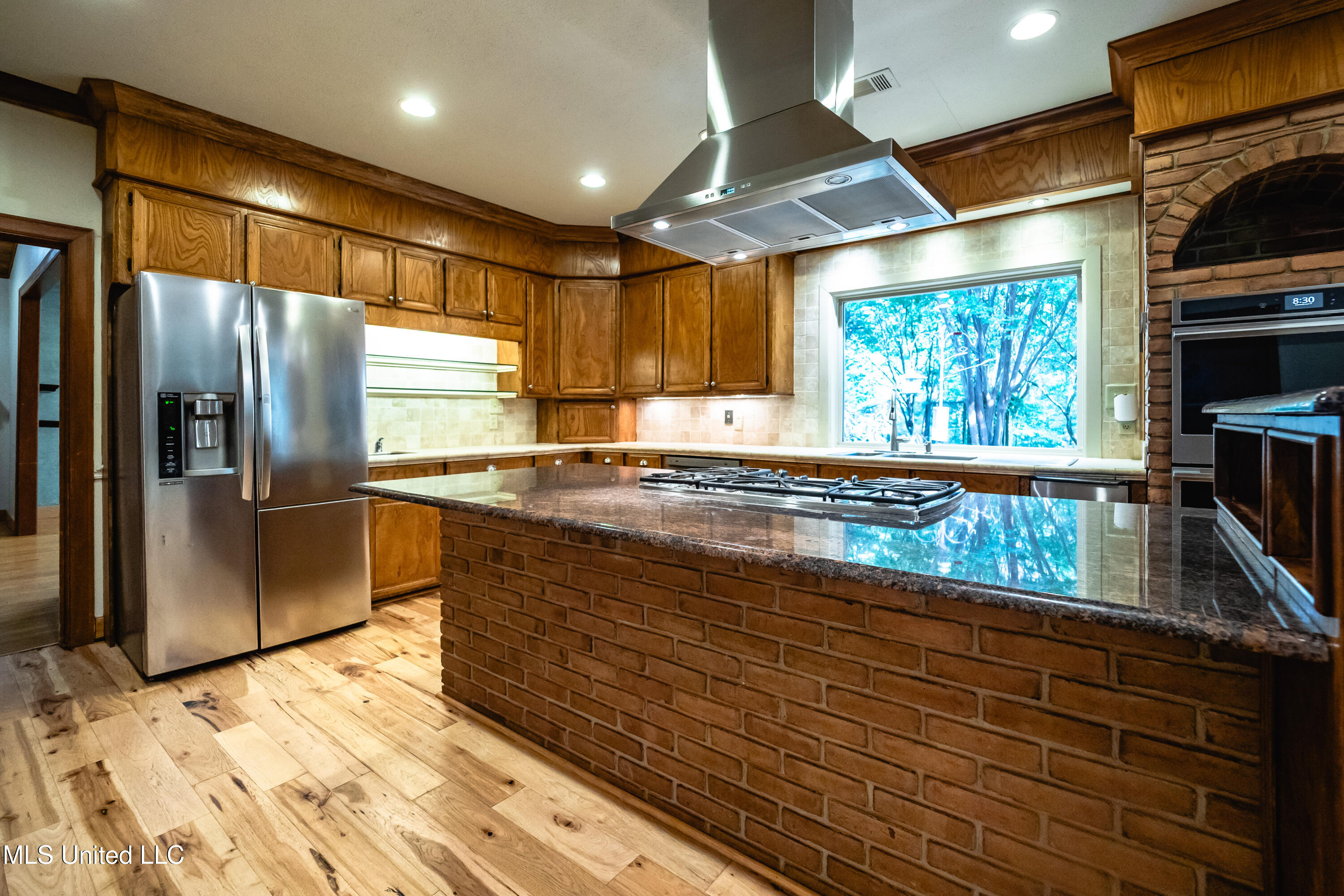 6147 Wirtz Road Flowood, MS 39232 - Photo 10 of 54 P6110025