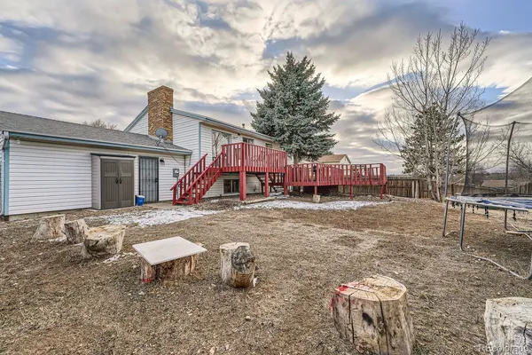 $470,000 | 16333 East Carolina Drive, Aurora, CO 80017