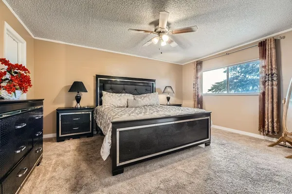 $470,000 | 16333 East Carolina Drive, Aurora, CO 80017