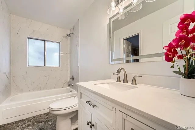 $479,900 | 16333 East Carolina Drive, Aurora, CO 80017