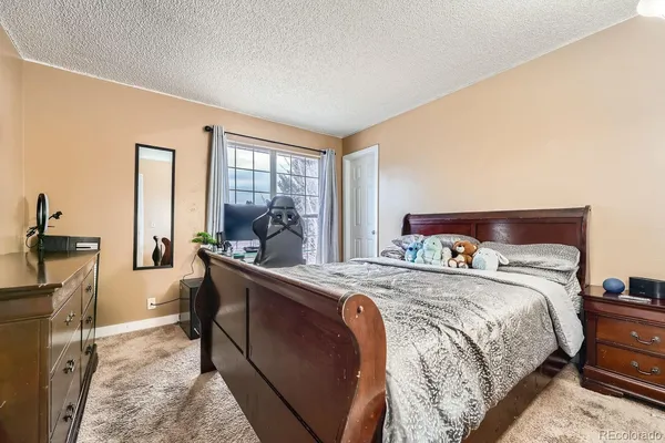 $470,000 | 16333 East Carolina Drive, Aurora, CO 80017