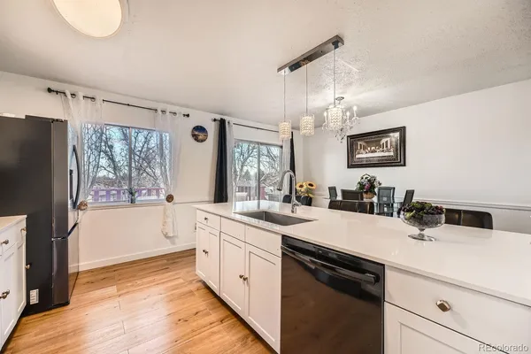 $470,000 | 16333 East Carolina Drive, Aurora, CO 80017