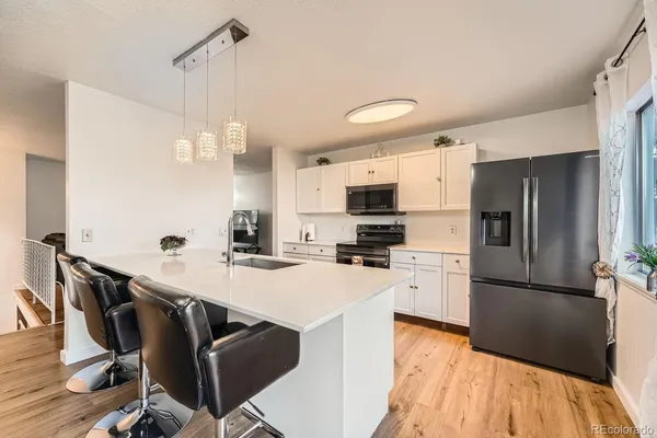 $470,000 | 16333 East Carolina Drive, Aurora, CO 80017