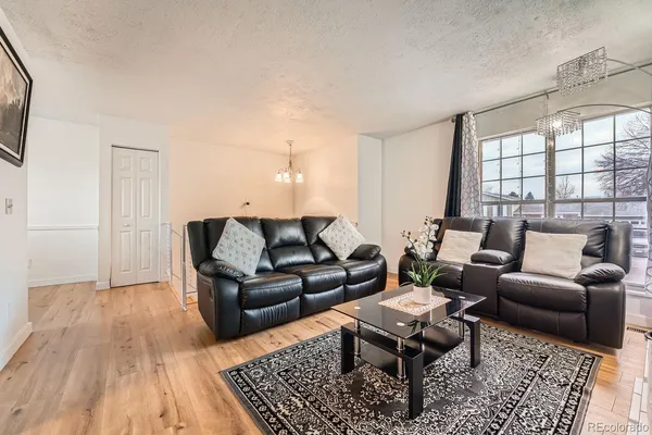 $470,000 | 16333 East Carolina Drive, Aurora, CO 80017