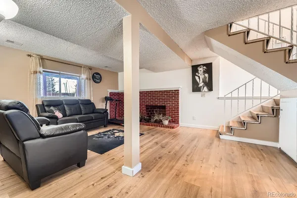 $470,000 | 16333 East Carolina Drive, Aurora, CO 80017