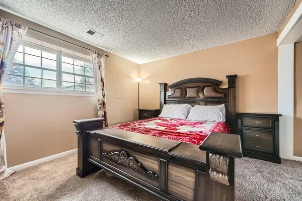$470,000 | 16333 East Carolina Drive, Aurora, CO 80017