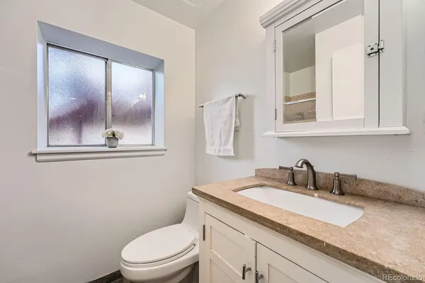 $470,000 | 16333 East Carolina Drive, Aurora, CO 80017