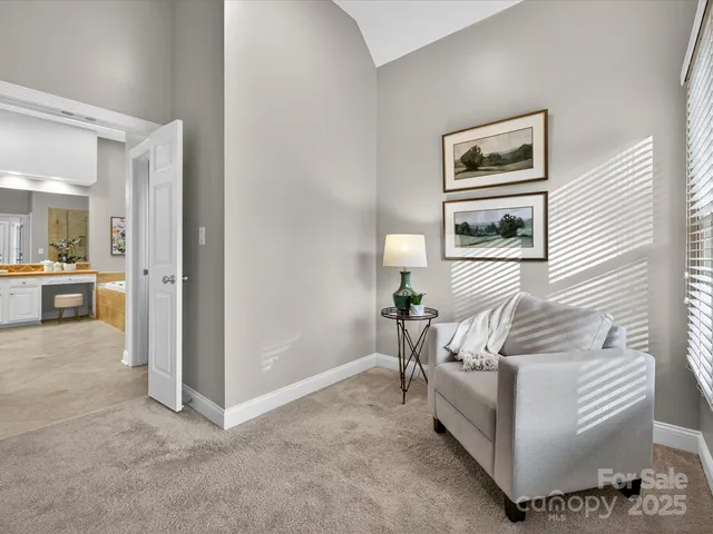 $1,200,000 | 8321 Woodmont Drive, Marvin, NC 28173