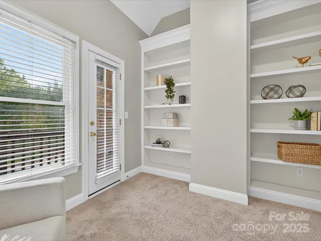 $1,200,000 | 8321 Woodmont Drive, Marvin, NC 28173