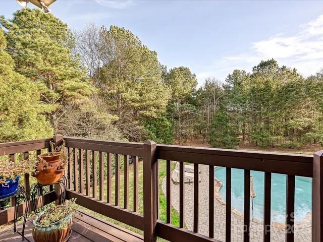$1,200,000 | 8321 Woodmont Drive, Marvin, NC 28173