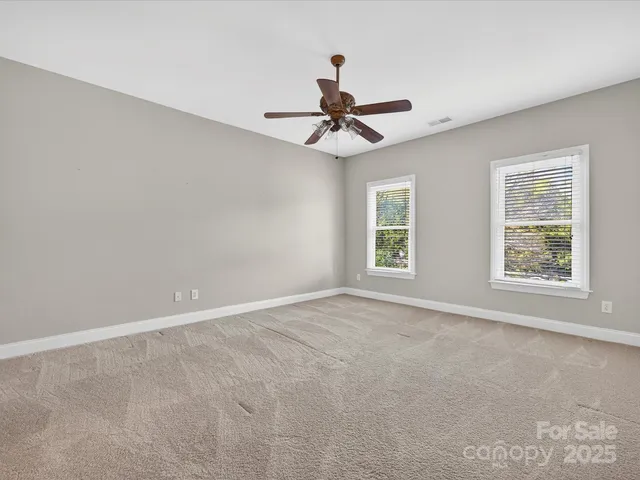 $1,200,000 | 8321 Woodmont Drive, Marvin, NC 28173