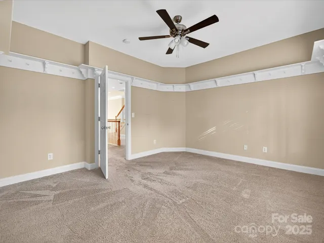 $1,200,000 | 8321 Woodmont Drive, Marvin, NC 28173