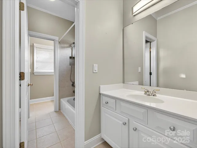 $1,200,000 | 8321 Woodmont Drive, Marvin, NC 28173