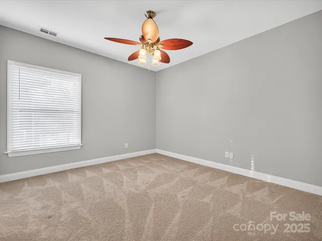 $1,200,000 | 8321 Woodmont Drive, Marvin, NC 28173