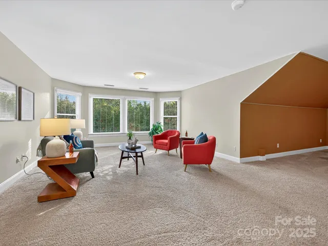 $1,200,000 | 8321 Woodmont Drive, Marvin, NC 28173