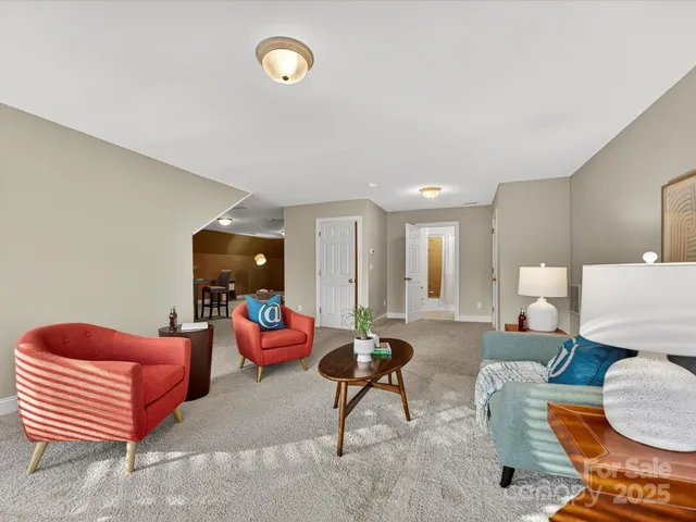 $1,200,000 | 8321 Woodmont Drive, Marvin, NC 28173