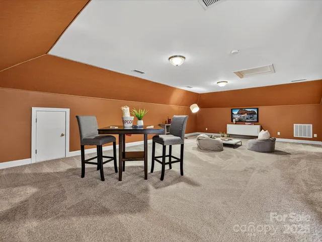 $1,200,000 | 8321 Woodmont Drive, Marvin, NC 28173