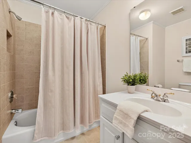 $1,200,000 | 8321 Woodmont Drive, Marvin, NC 28173