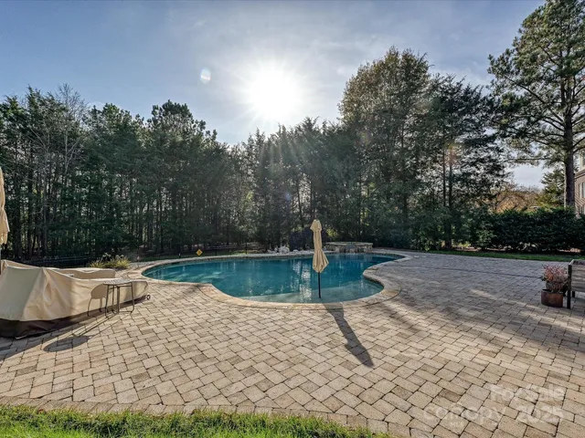 $1,200,000 | 8321 Woodmont Drive, Marvin, NC 28173