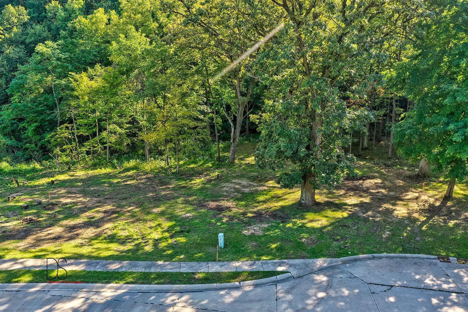 415 Deer Timber Lane Ottawa, IL 61350 - Photo 4 of 9