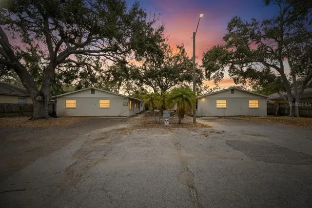 $674,900 | 3753 141st Place North, Largo, FL 33771