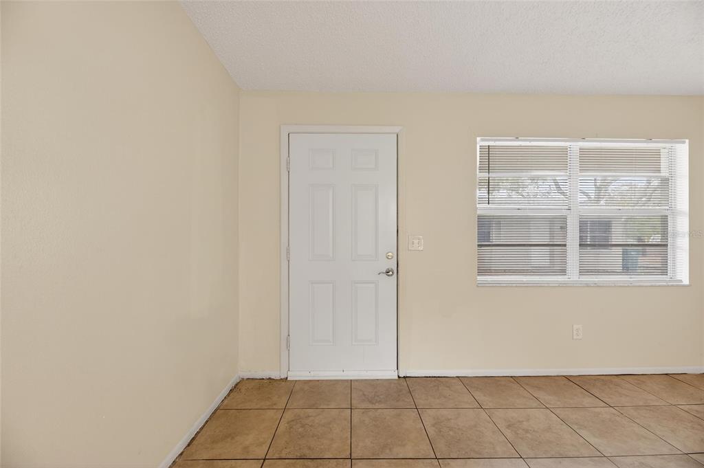 3753 141st Place North Largo, FL 33771 - Photo 11 of 44 a view of an empty room