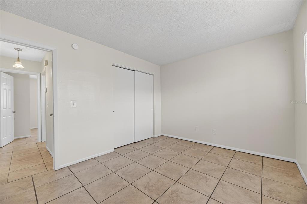 3753 141st Place North Largo, FL 33771 - Photo 36 of 44 a view of an empty room