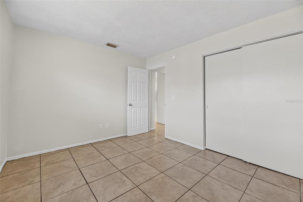 3753 141st Place North Largo, FL 33771 - Photo 37 of 44 a view of an empty room