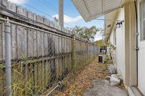 $674,900 | 3753 141st Place North, Largo, FL 33771