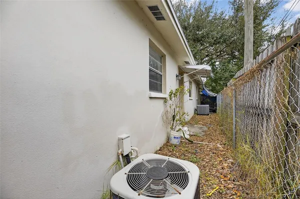 $674,900 | 3753 141st Place North, Largo, FL 33771
