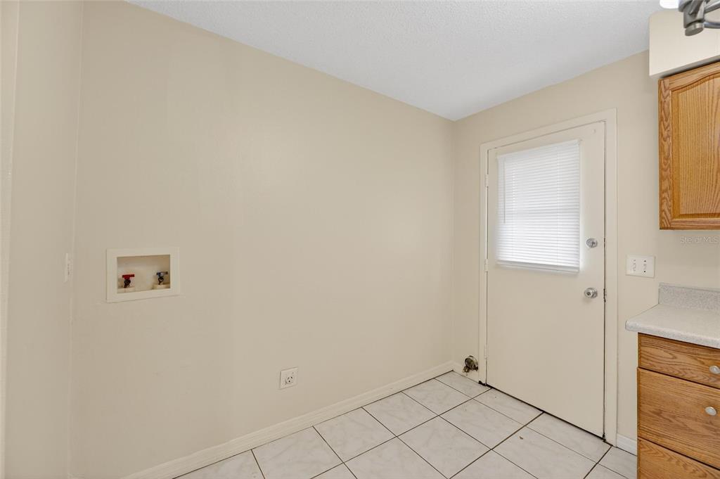 3753 141st Place North Largo, FL 33771 - Photo 43 of 44 a view of an empty room