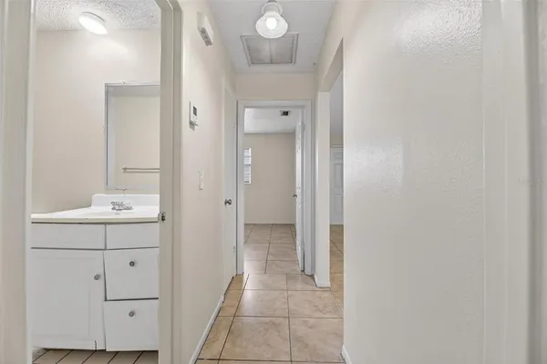 $674,900 | 3753 141st Place North, Largo, FL 33771