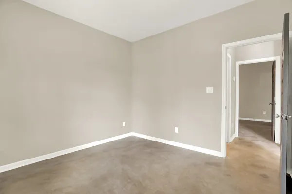 $203,000 | 844 Alice Avenue, Memphis, TN 38106