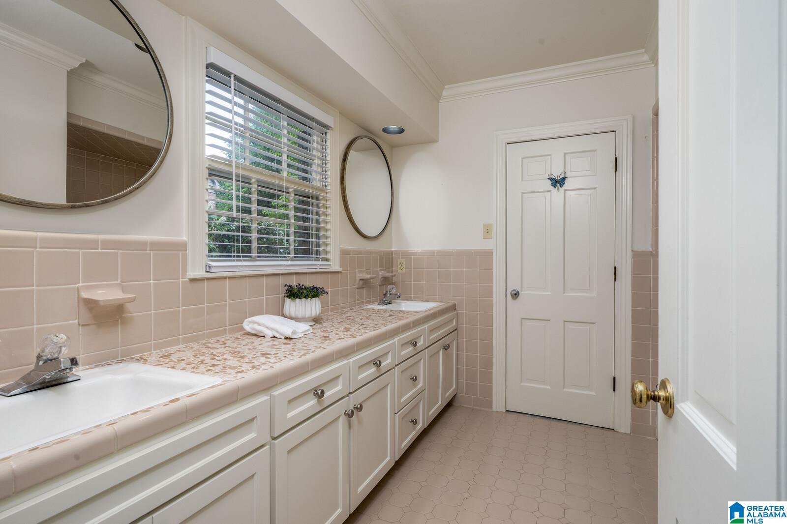3664 Rockhill Road Birmingham, AL 35223 - Photo 41 of 66