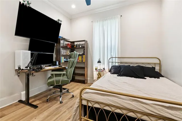 $399,900 | 8429 Prince Drive, Chalmette, LA 70043