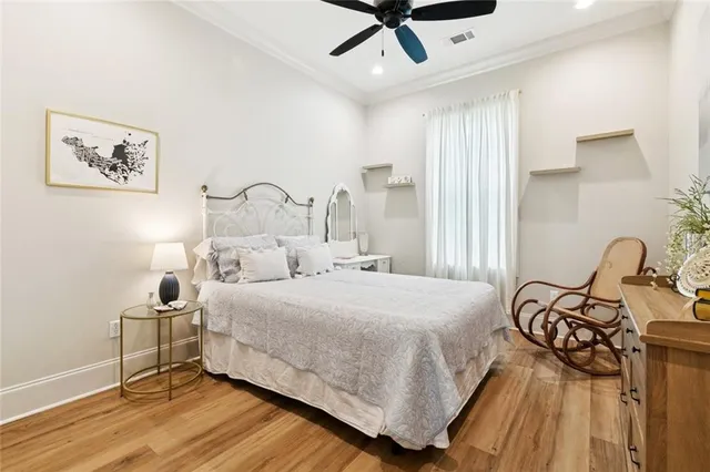 $399,900 | 8429 Prince Drive, Chalmette, LA 70043