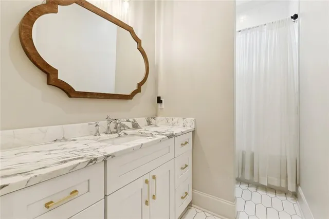 $399,900 | 8429 Prince Drive, Chalmette, LA 70043