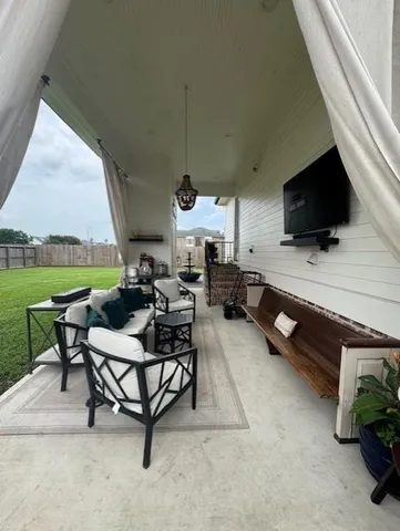 $399,900 | 8429 Prince Drive, Chalmette, LA 70043