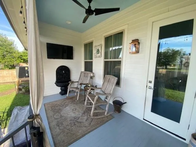 $399,900 | 8429 Prince Drive, Chalmette, LA 70043