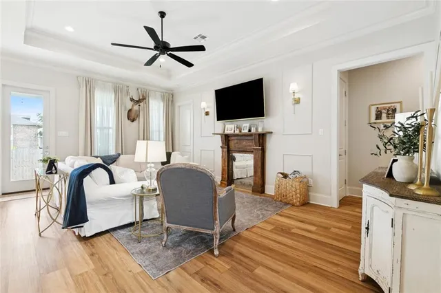 $399,900 | 8429 Prince Drive, Chalmette, LA 70043