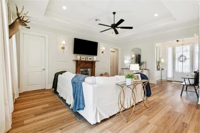 $399,900 | 8429 Prince Drive, Chalmette, LA 70043